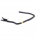 Xtremeamazing Water Bypass Hose For Xb 2008-2015 2 4l 