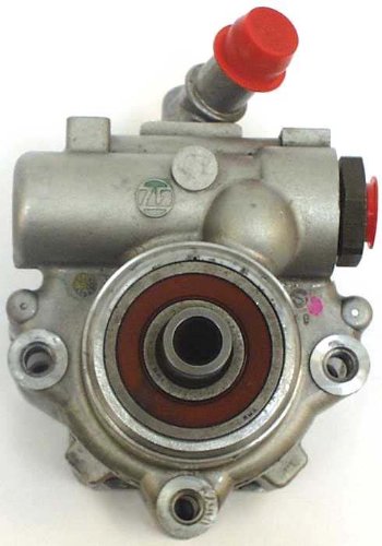 Remanufactured Power Steering Pump 30-1274