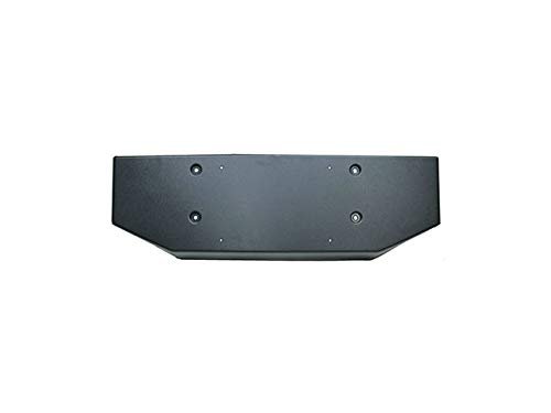 Front License Plate Bracket For 2014-2017 Mercedes-benz Sprinter 2500