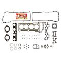 00-06 Nissan 1 8 Dohc 16v Qg18de Head Gasket Set 
