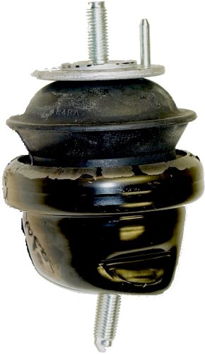 2813 Engine Mount Rear Right For Vehicle Specific Fit Model