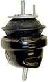 Anchor 2813 Engine Mount 