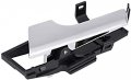 Chevy Genuine Interior Door Handle Left Driver 07-11 Aveo Aveo5 G3 96462709 