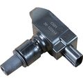 Ignition Coil Pack Pencil On Plug Rx-8 R2 1 3l Complete Oem Fit C501
