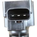 Ignition Coil Pack Pencil On Plug Rx-8 R2 1 3l Complete Oem Fit C501