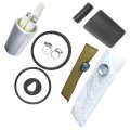 Motorcycle Fuel Pump Replacement For Honda Gl1500 Goldwing 1500 Gl1500a Gl1500se 16700-maf-870 16700-maf-000 