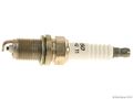 Denso 3006 Q16r-u11 Traditional Spark Plug Pack Of 1 