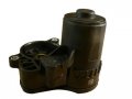 Parking Brake Actuator Lh For Land Rover Evoque Discovery Sport Velar Lr061386 