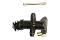 Exedy Sc837 Clutch Slave Cylinder 