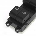 Fydun Car Front Driver Side Power Master Window Switch Electric Lifter 25401a Eh100 For Infiniti M35 M45 4a Door 2006a 2007