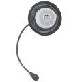 2026 Version Fuel Cap Gas Replace 52030377ab 5278632ag 52030377aa For 2003-2020 Jeep Wrangler Jk 