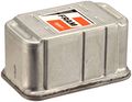 Fram Ps7677 Fuel And Water Separator 