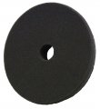 Presta Pacea Blac Foa Ultimate Polis Pa A A 6 5a A A Cuts Up To P1500 Sand Scratches A Works Ona Softer Clears With Pace Heavy 