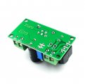 Lm2596t Lm2596hv Dc-dc Adjustable Step-down 3a Power Supply Module Dc 5v-50v Large Current