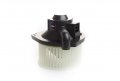 Hvac Blower Motor 100-g187 For Chevrolet Colorado 2004 2012 Chevy Ssr 2003 2006 Gmc Canyon Replace Oe 89019178 