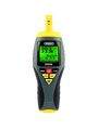 General Tools Ep8709 Calibratable Multi-function Digital Psychrometer Wet Bulb Capable 