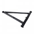 Polaris Sportsman Hawkeye Ace 450 570 Front Right Side A-arm W Hardware-