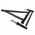 Polaris Sportsman Hawkeye Ace 450 570 Front Right Side A-arm W Hardware-