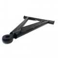 Polaris Sportsman Hawkeye Ace 450 570 Front Right Side A-arm W Hardware-