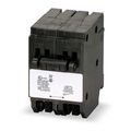 2p Tandem Plug In Circuit Breaker 20a 120 240vac 