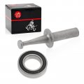 46102-0047 Clutch Assembly Rod Bearing For Kawasaki Ninja Zx-10r Zx10r Zx 10r Zx1000 2004-2015