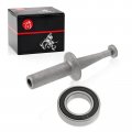 46102-0047 Clutch Assembly Rod Bearing For Kawasaki Ninja Zx-10r Zx10r Zx 10r Zx1000 2004-2015
