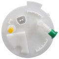 Aintier E2610m Fuel Pump Module Assembly Electric Compatible With 2014-2018 Ford Police Interceptor Utility 3 5l 20-2019 Flex 3