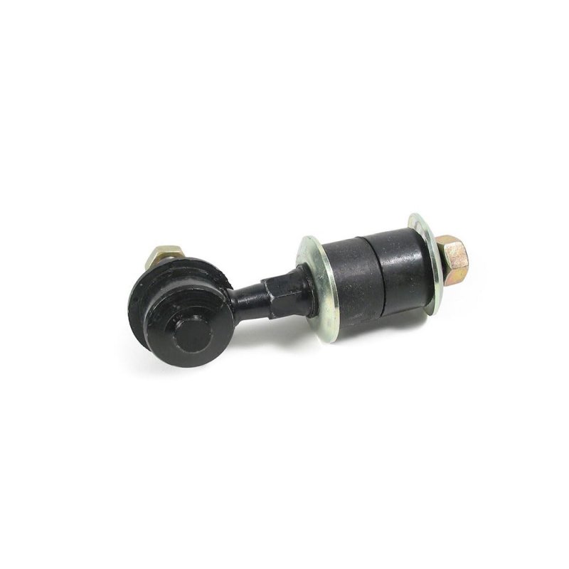 A-partrix 4x Front Rear Stabilizer Sway Bar Link Kit End Links Replacement Fits 300zx 1989 1988