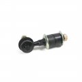 A-partrix 4x Front Rear Stabilizer Sway Bar Link Kit End Links Replacement Fits 300zx 1989 1988