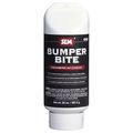 Sem 40482 Bumper Bite Flexible Glaze 20 Oz 