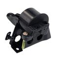 Beck Arnley 104-2009 Engine Mount 