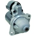 Wai 17922n Starter Motor 