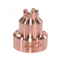 Hypertherm 228798 Kit For 220992 Shield Bulk 10 Pack 