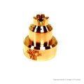 Hypertherm 228798 Kit For 220992 Shield Bulk 10 Pack