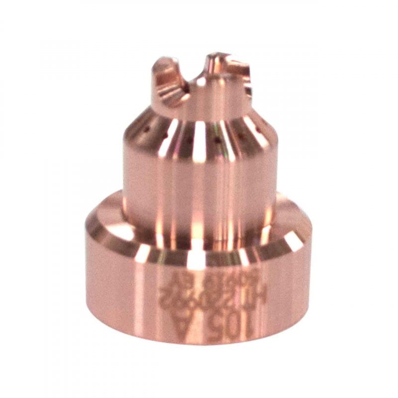 Hypertherm 228798 Kit For 220992 Shield Bulk 10 Pack