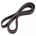 Timing Belt Kit Including Water Pump With Gasket Tensioner Bearing Etc Ocpty For 94 95 96 97 98 99 00 01 02 Fit Lexus Es 00 03