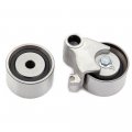 Timing Belt Kit Including Water Pump With Gasket Tensioner Bearing Etc Ocpty For 94 95 96 97 98 99 00 01 02 Fit Lexus Es 00 03