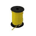 East Penn 02412 14 Gauge 100 Yellow Spool 