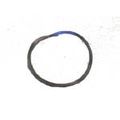 Volvo Shim 941832 