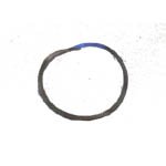 Volvo Shim 941832