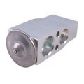 Fridayparts Air Conditioning Expansion Valve 447500-2750 4475002750 3a851-72170 3a85172170 Compatible For Kubota Tractor