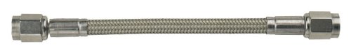 Fragola 310040 Brake Hose Assembly 3 Str X 40
