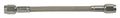 Fragola 310040 Brake Hose Assembly 3 Str X 40 