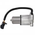 Ocpty Encoder Motor Fit 2004-2007 For Buick Rainier 2002-2009 Chevy Trailblazer 2002-2006 Ext Gmc Envoy 02-06 Xl 04-05 Xuv