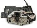X8r Door Latch Actuators Repair Kit Spring X4 Compatible With Mercedes Ml 270 Cdi 400 Part X8r0072