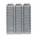 Cabin Air Filter For Buick Park Avenue 1997 2005 Part Number 52482840 Front Position Replacement 