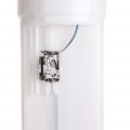Ocpty High Performance Electric Fuel Pump Replacement For 1994-1995 Dodge Dakota 3 9l 5 2l E7062m
