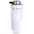 Ocpty High Performance Electric Fuel Pump Replacement For 1994-1995 Dodge Dakota 3 9l 5 2l E7062m