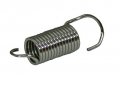 Reelcraft S260067 Spring Latch Service Kit Stainless Steel 