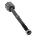 Front Tie Rod End For 2015 26 2017 2018 Bmw X4 Threaded Stud Male 1 And 2 M16 1 5 Thread Size Alx-pau-me-ms10768-cla2 